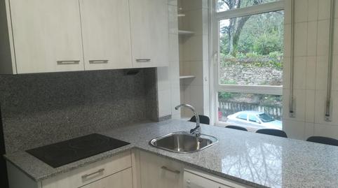 Photo 3 of Duplex to rent in Rúa Do Morón, Campus Norte - San Caetano, Santiago de Compostela