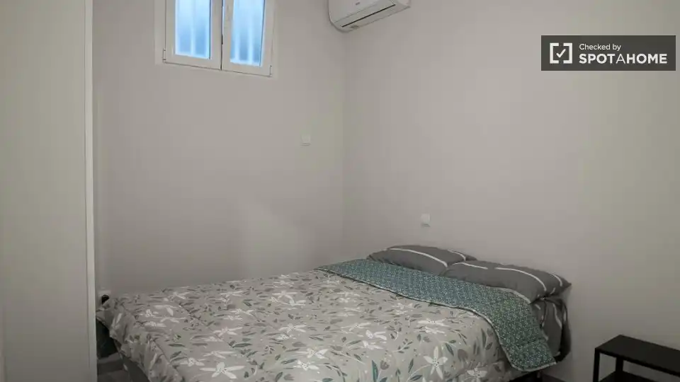 Piso en alquiler en Centro, imagen 13