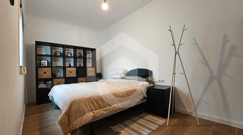 Foto 5 de Àtic en venda a Verdum,  Barcelona Capital