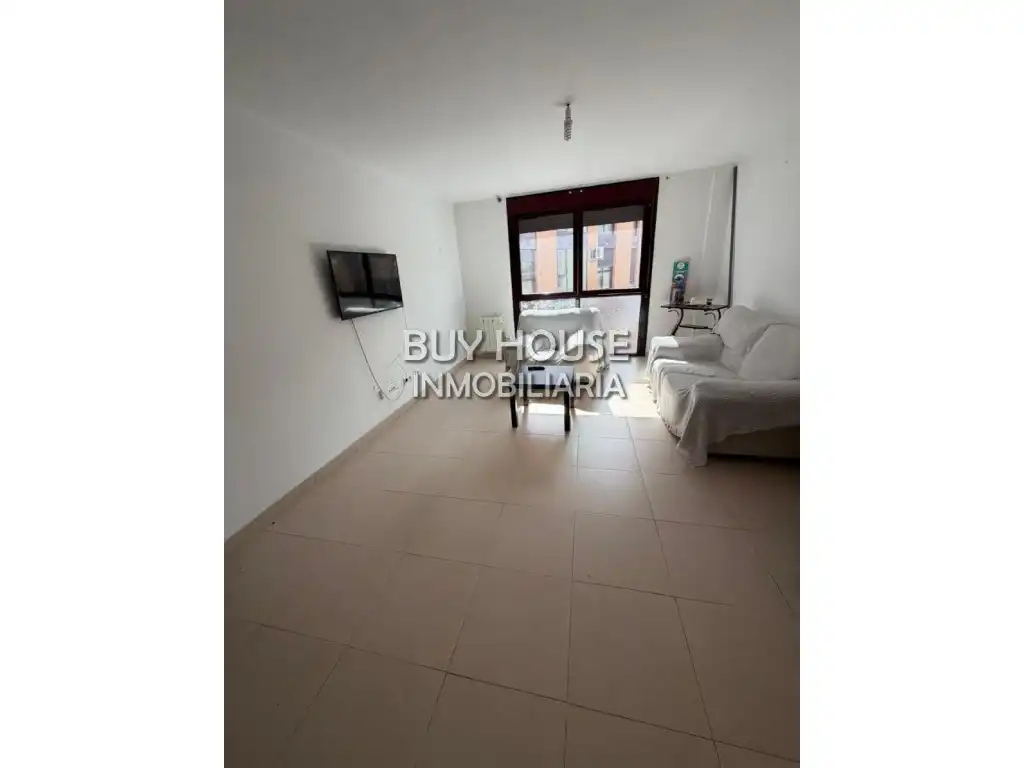 Vista exterior de Piso en venta en Yuncler