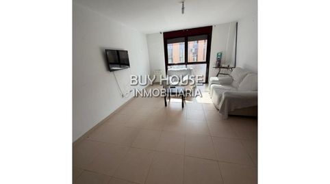 Photo 4 of Flat for sale in Yuncler, Toledo