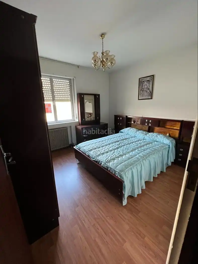 Piso en venta en Calle la Linera 15, imagen 14