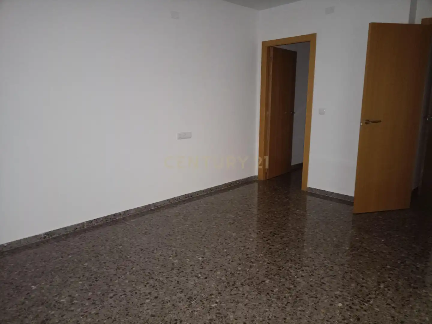 Apartamento en venta en Real
