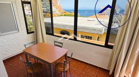 Foto 5 de Piso en venta en Calle Bélgica, Tabaiba, El Rosario
