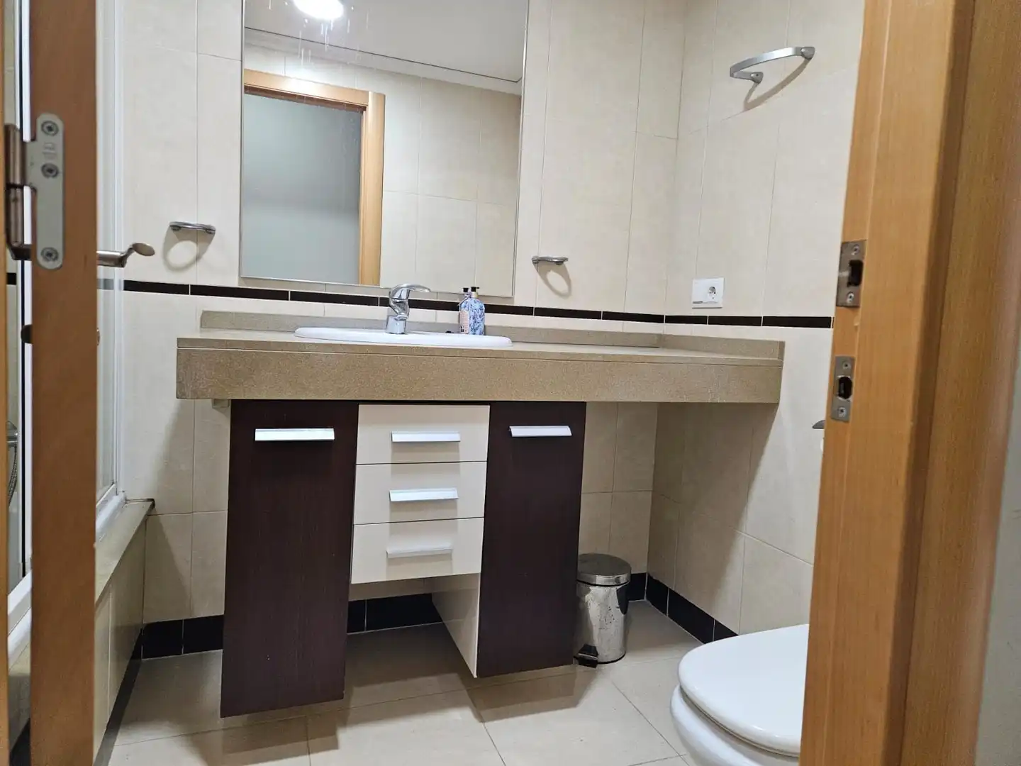 Apartamento con piscina en venta en Las Marinas / Les Marines, imagen 25
