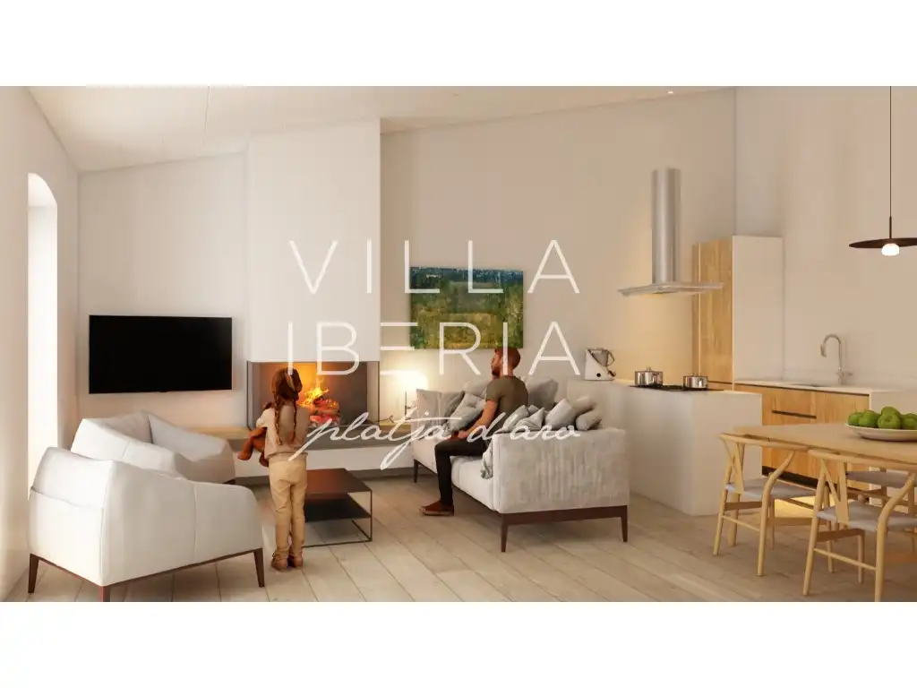 Apartment zum Verkauf in Calle Barrera 4, imagen 11