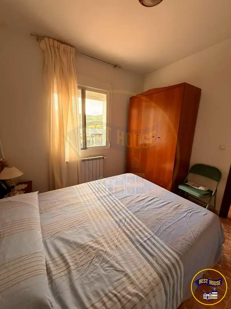 Country homes for sale in CASCA, Tinajas