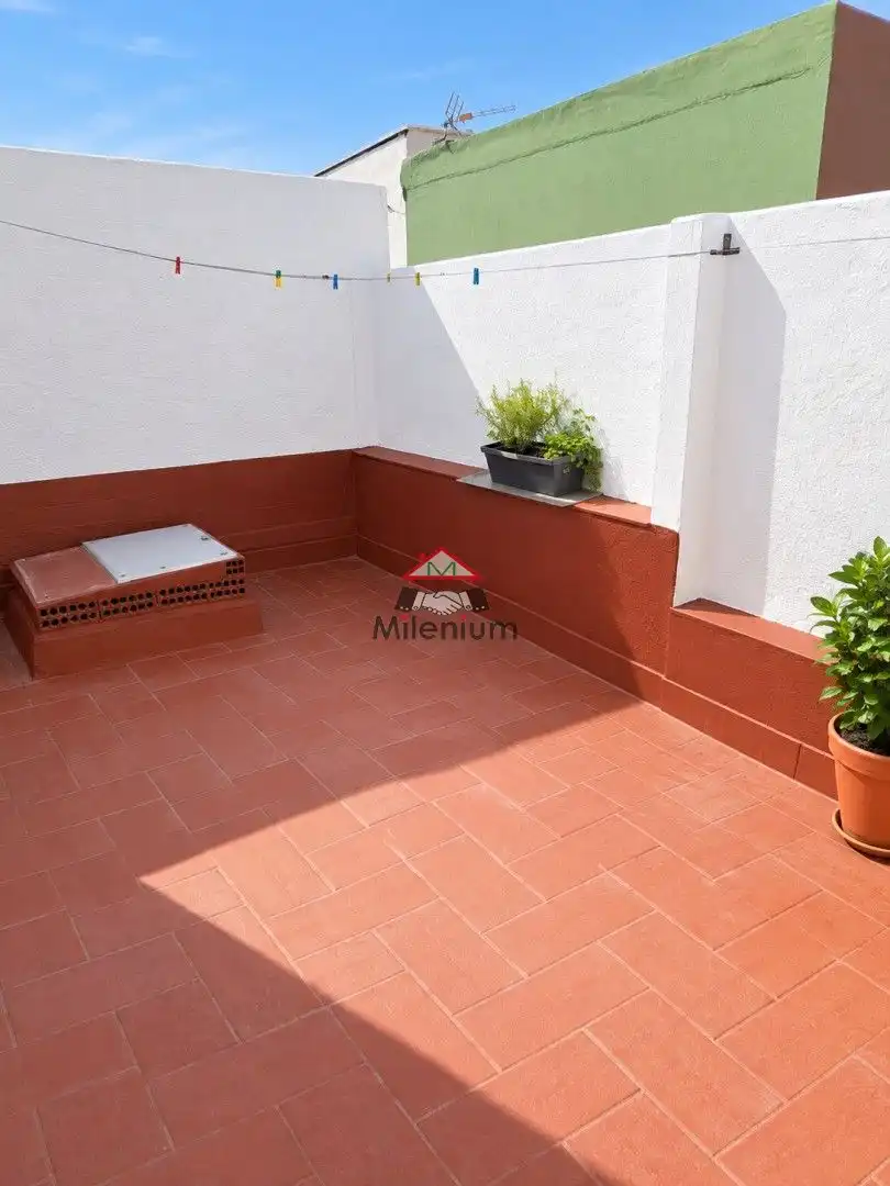 Residencial en venda a Pescadores - Saladillo, imagen 8
