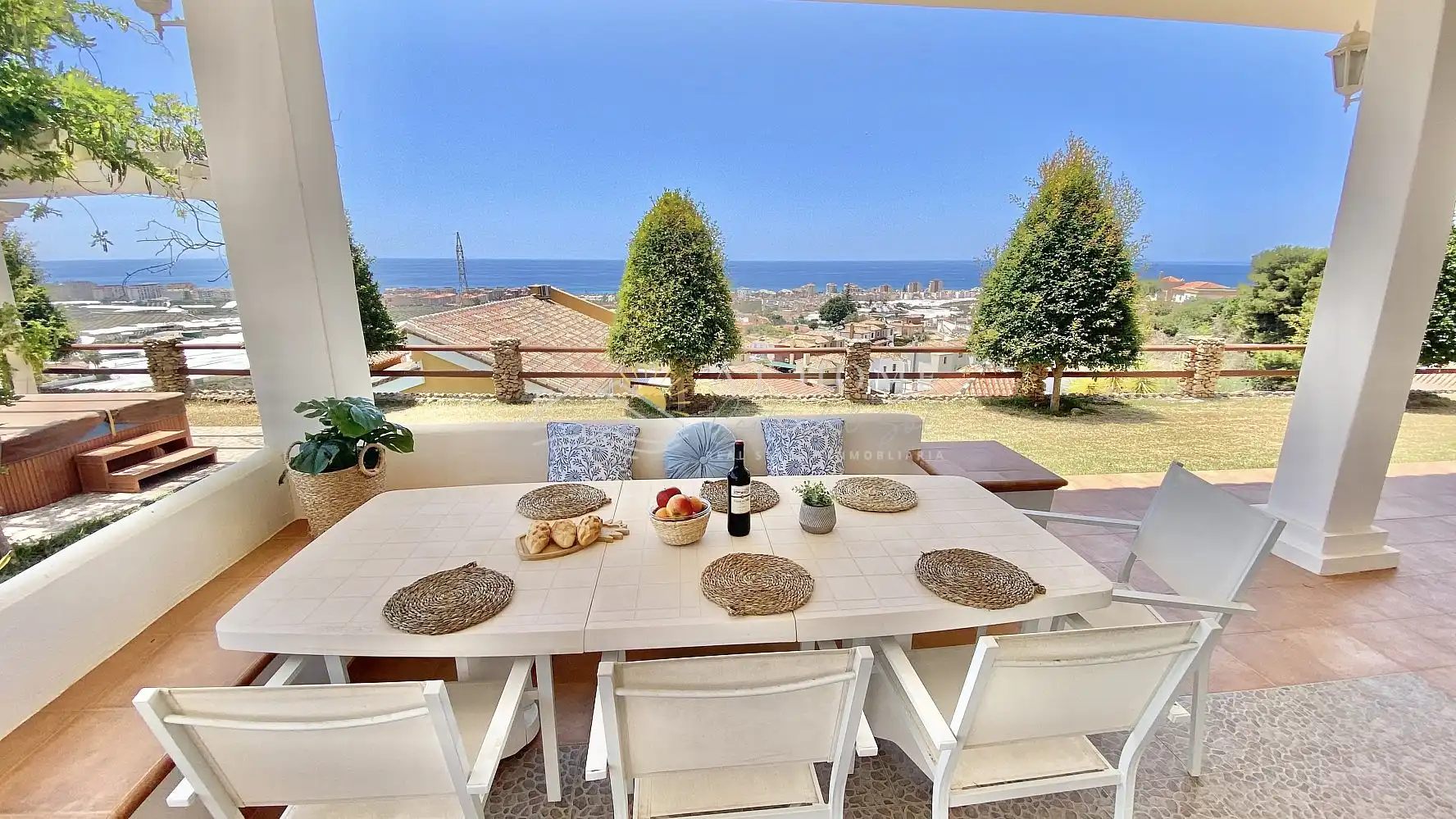 Maison à vendre à El Peñoncillo, imagen 13