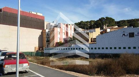 Foto 3 de Residencial en venta en Canigó, Sant Llàtzer, Tortosa