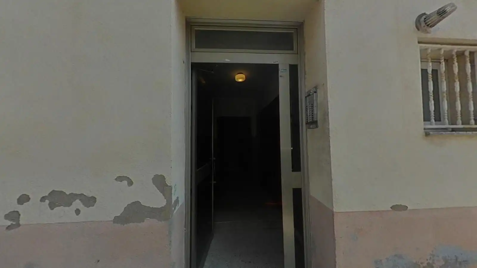 Appartement à vendre à Creu de Barberà - Sector Sud, imagen 24
