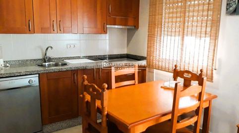 Foto 5 de Pis en venda a Punta Umbría, Huelva