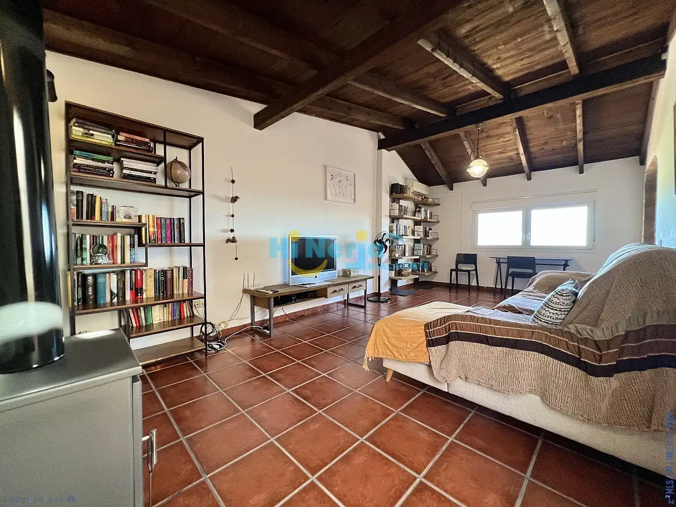 Chalet en venta en Vélez-Málaga ciudad, imagen 24