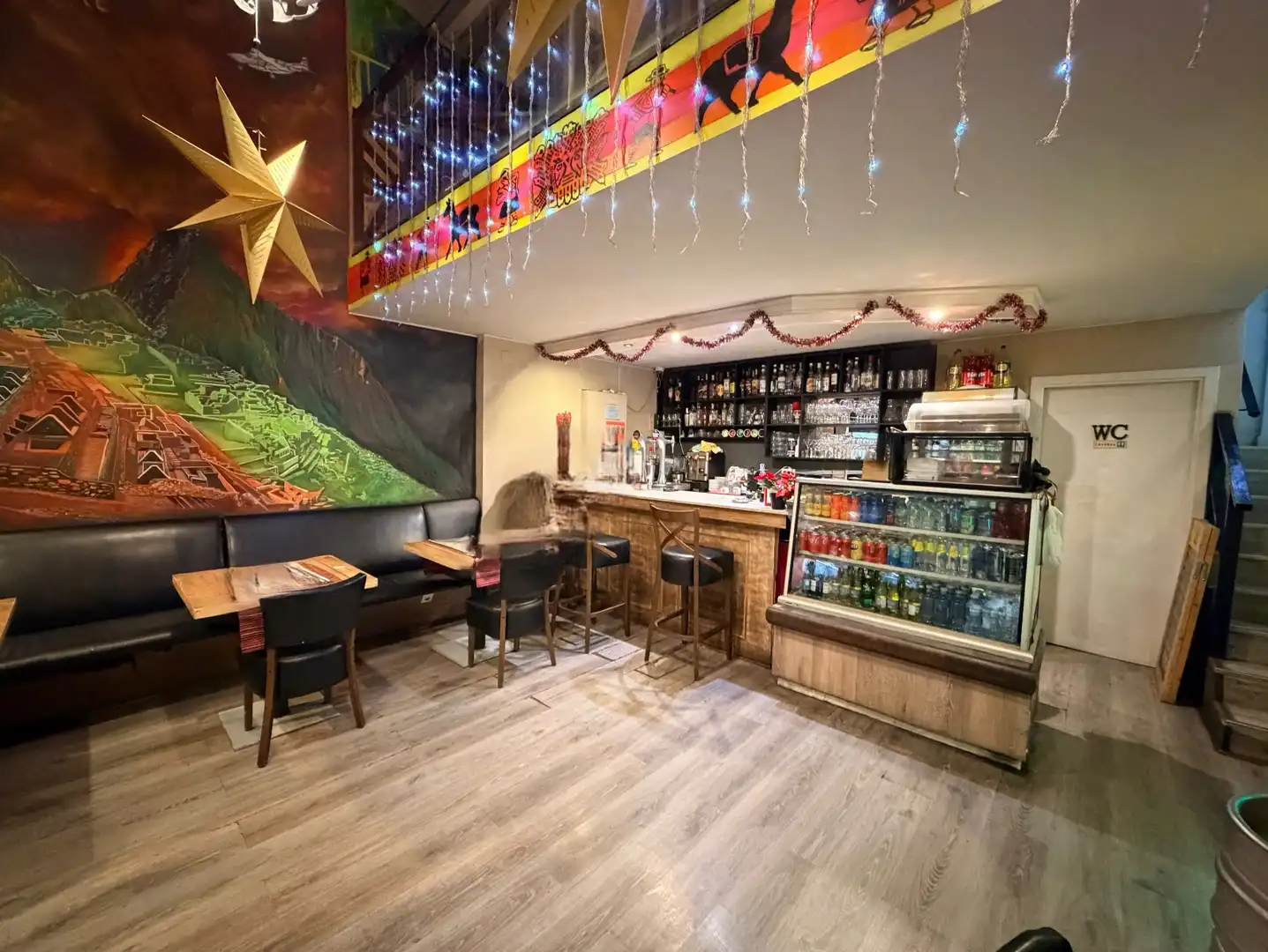 Locale commerciale in cessione a Eixample, imagen 6