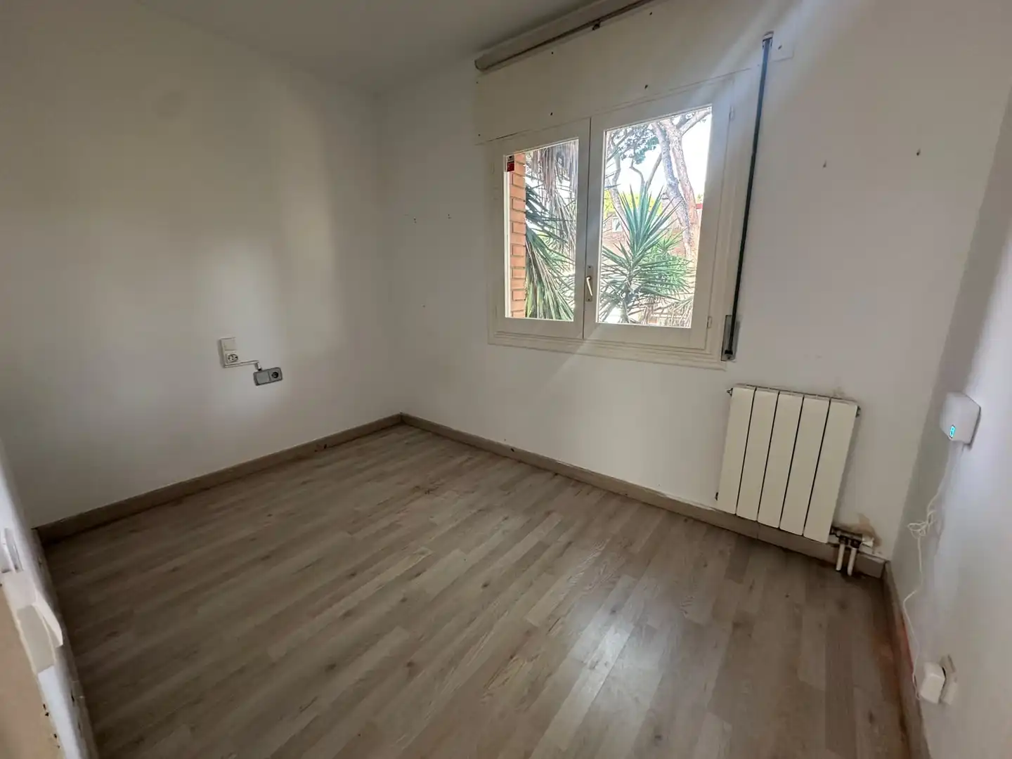 Adosado con piscina en venta en Gavà Mar, imagen 13