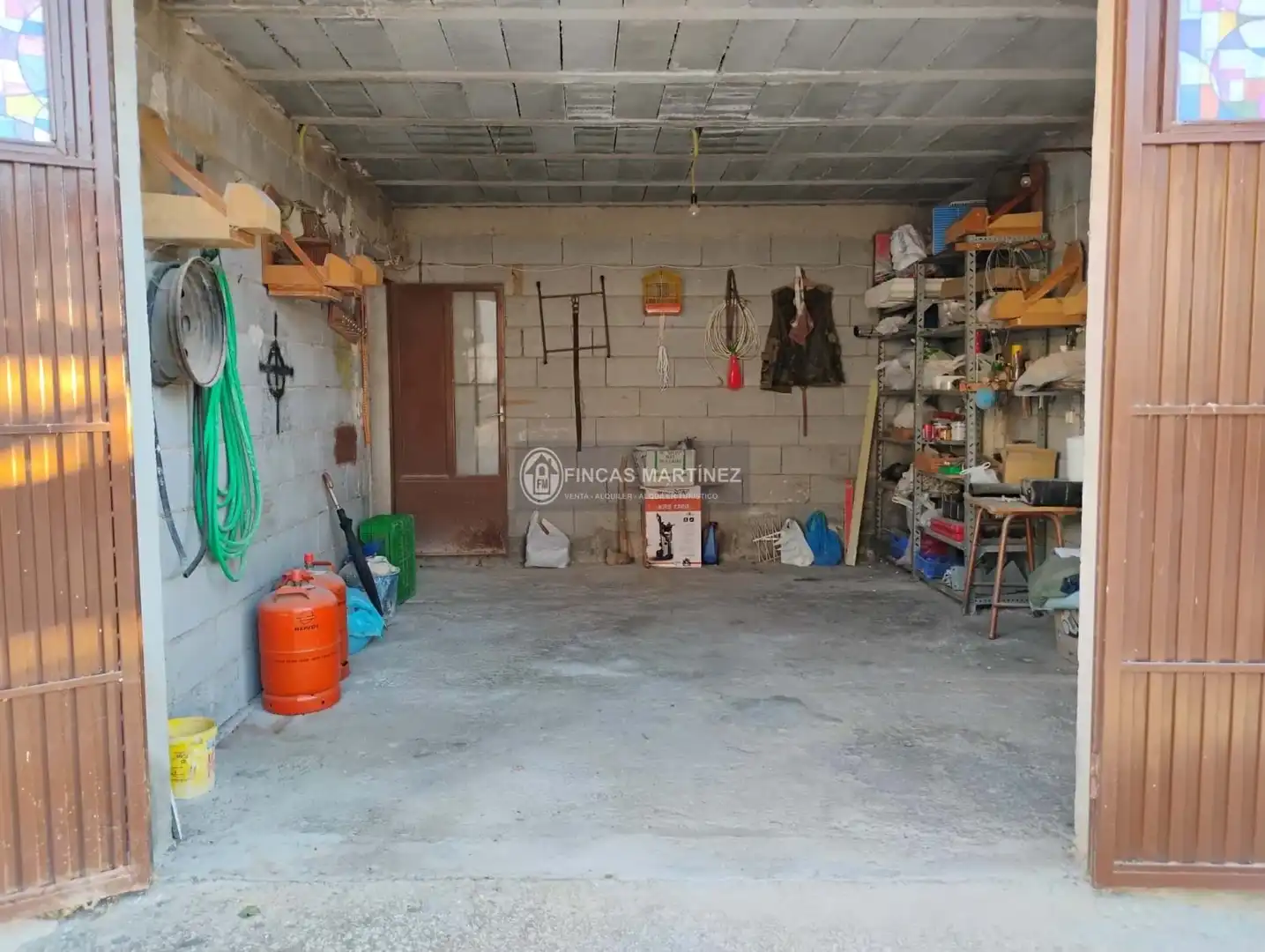 Adossat en venda a maria pineda, imagen 5