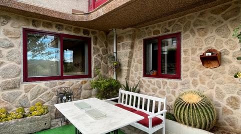 Photo 4 of House or chalet for sale in Allariz, Ourense