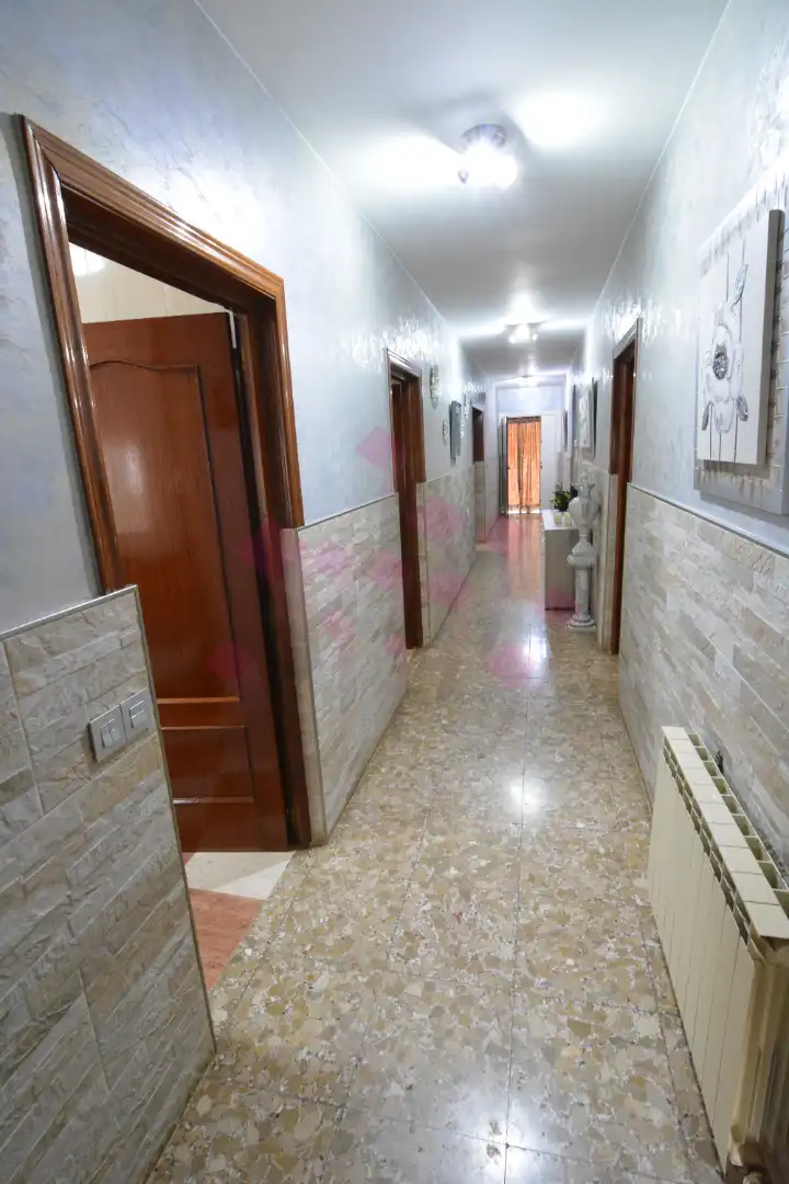Casa o xalet en venda en Ciudad Real amb Aire condicionat, Calefacció i Jardí privat