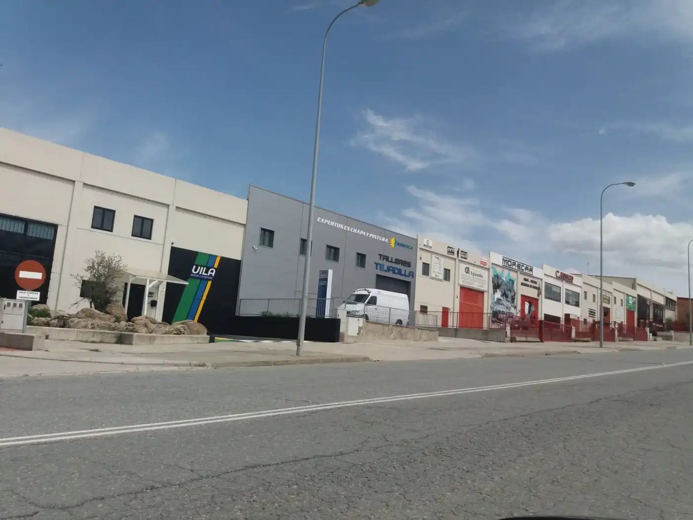Terreni e lotti in vendita a Área Rural, imagen 18