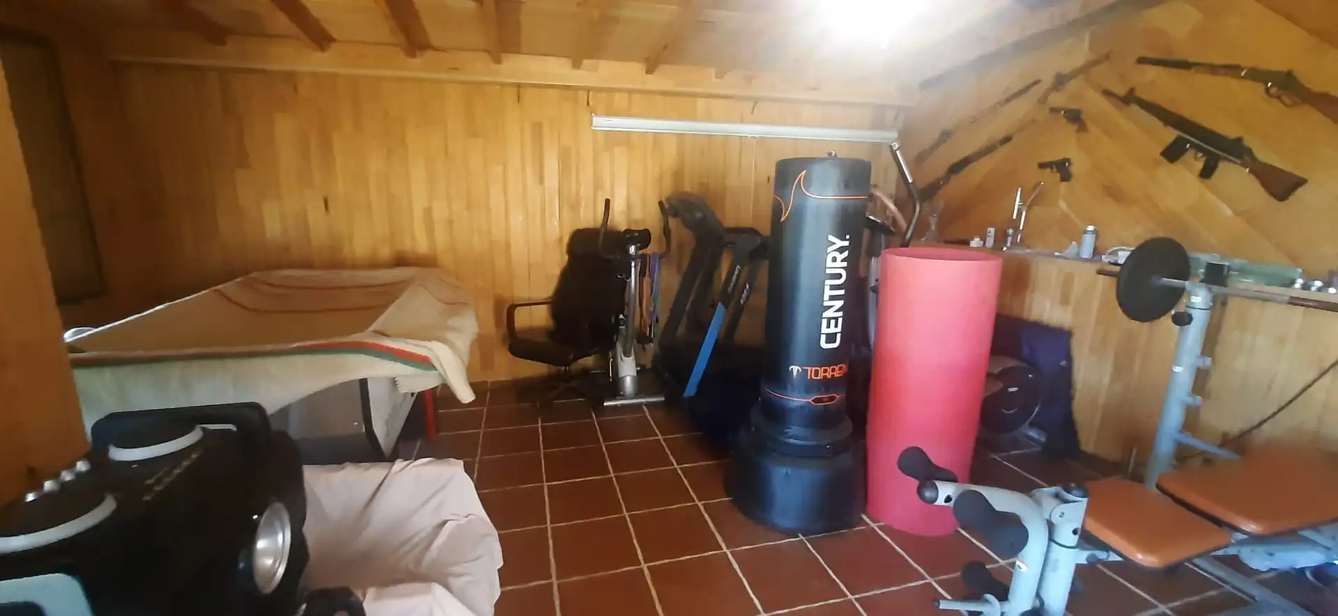 Casa o xalet en venda en Calahorra