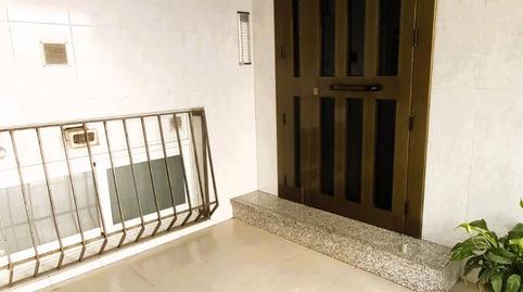 Foto 3 de Pis de lloguer a Rambla Marina Bellvitge, Bellvitge, Barcelona