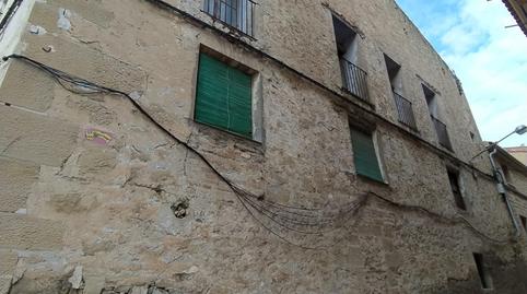 Foto 3 de Casa o xalet en venda a Avenida Cataluña, Calaceite, Teruel