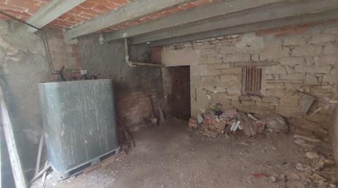 Foto 5 de Casa o chalet en venta en Carrer de Santa Justina, 84, Les Borges Blanques, Lleida