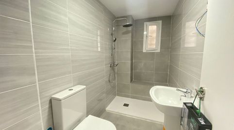 Foto 2 de Piso en venta en Augusto Vazquez, La Estación, Badajoz Capital