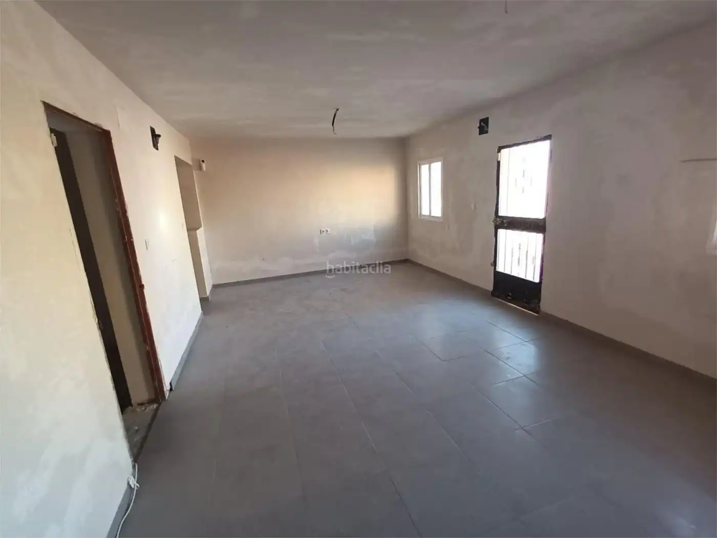 Reihenhaus zur Miete in Placeta de la Cruz de Piedra 4, imagen 5