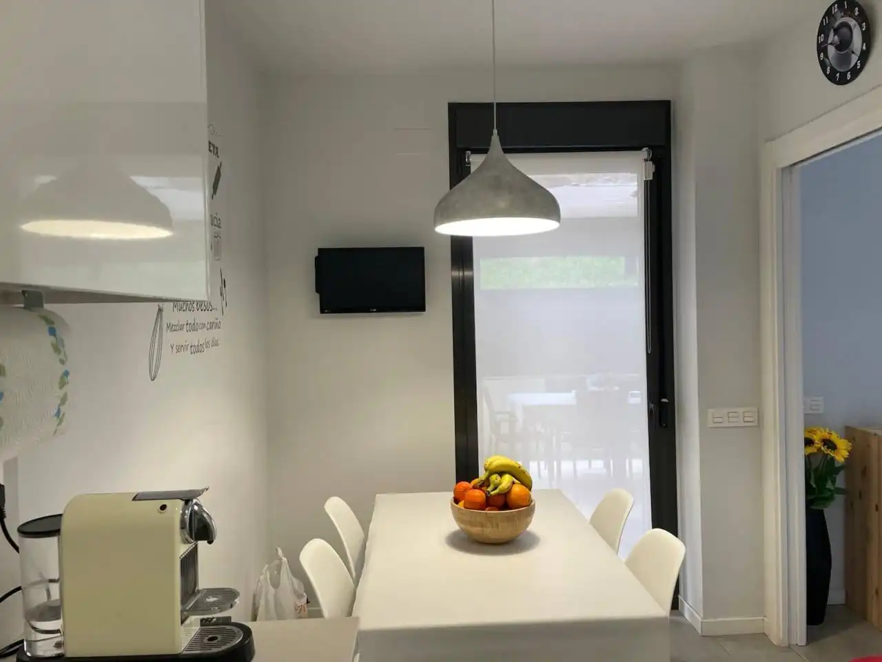 Wohnung mit Pool zum Verkauf in Can Clos - Pinetons, imagen 18