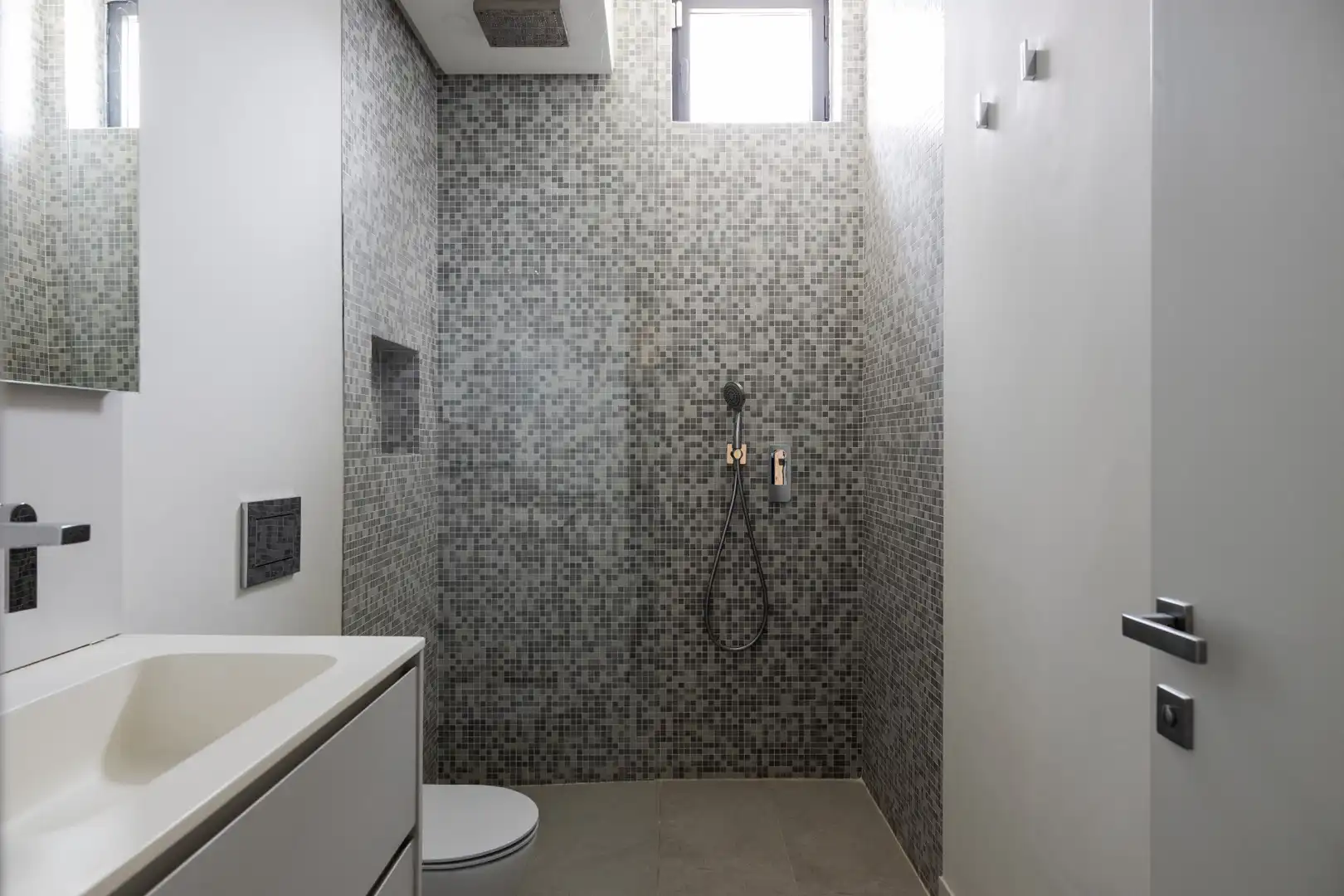 Casa amb piscina en venda a La Alquería, imagen 38