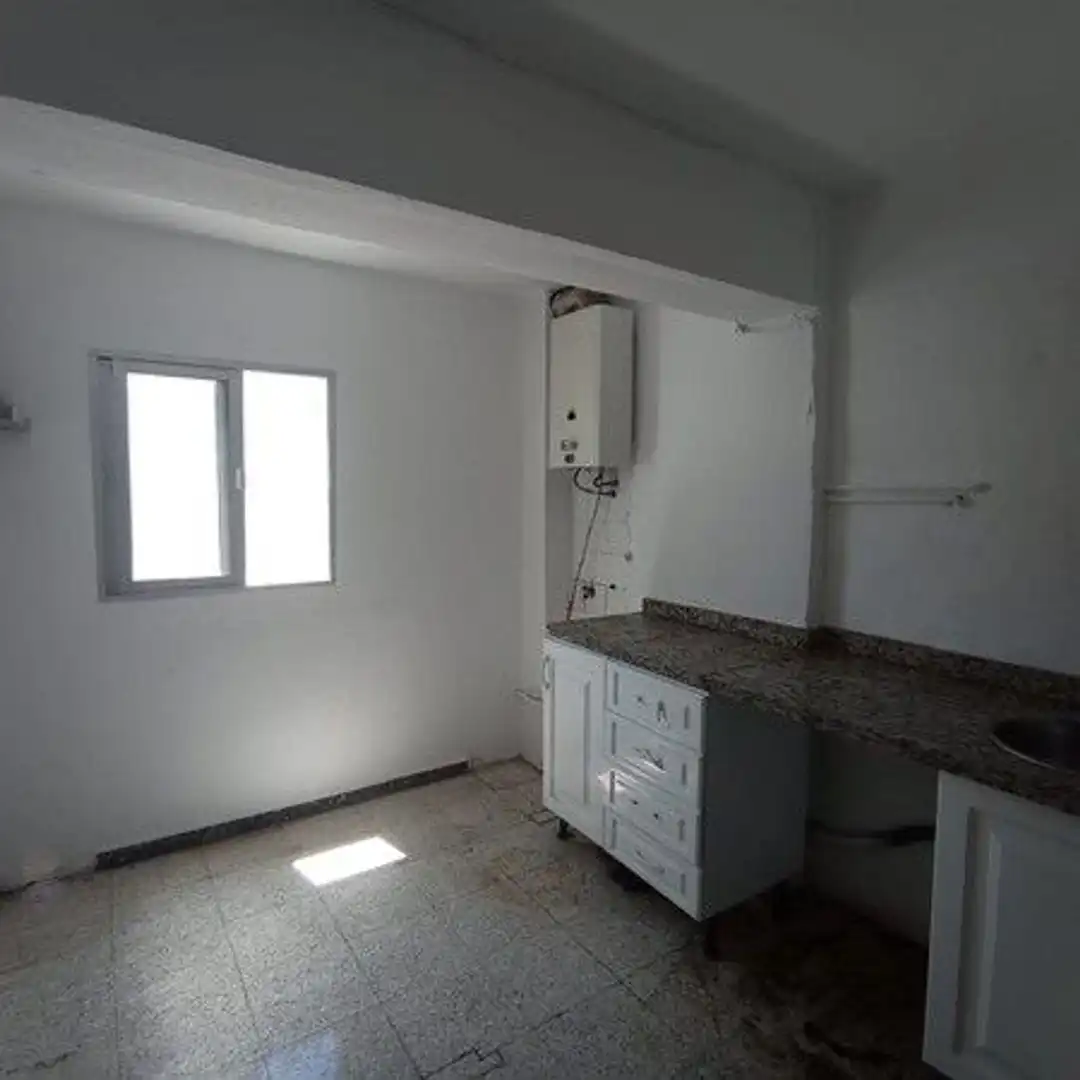 Cocina de Piso en venta en Lora del Río