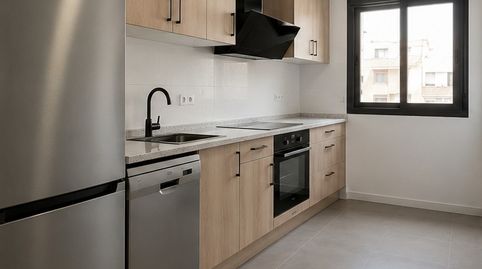 Photo 4 of Flat for sale in Calle Puerta de Murcia, Urbanización San Isidro, Ocaña