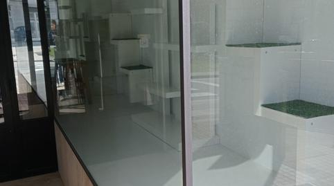 Photo 4 of Premises to rent in Avenida Santiago, 17, Negreira, A Coruña
