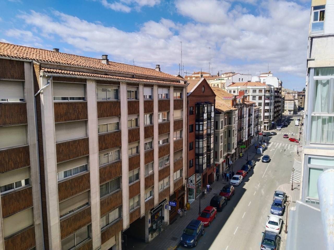 Wohnung zum verkauf in Progreso, El Carmen - Barrio Gimeno