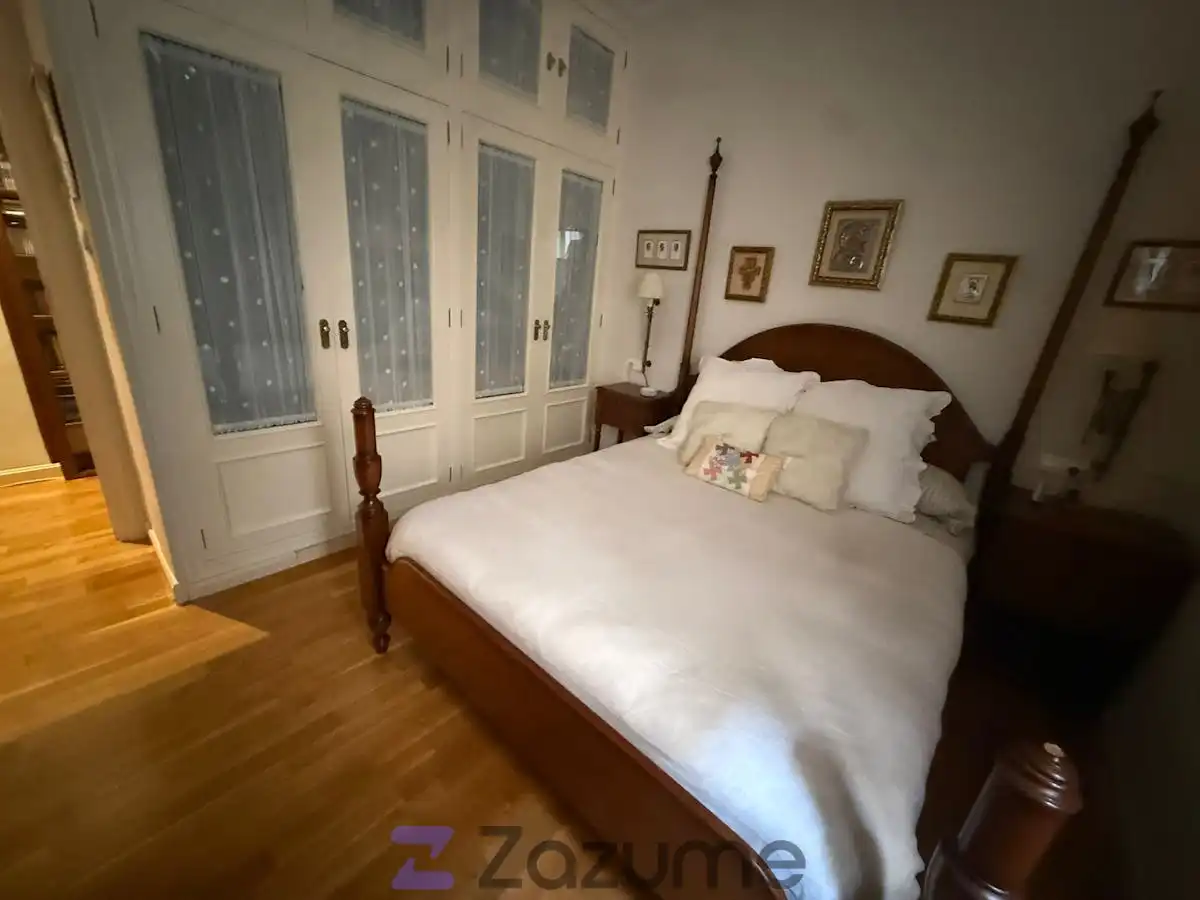 Appartement avec ascenseur à louer à Carrer Colon, imagen 24