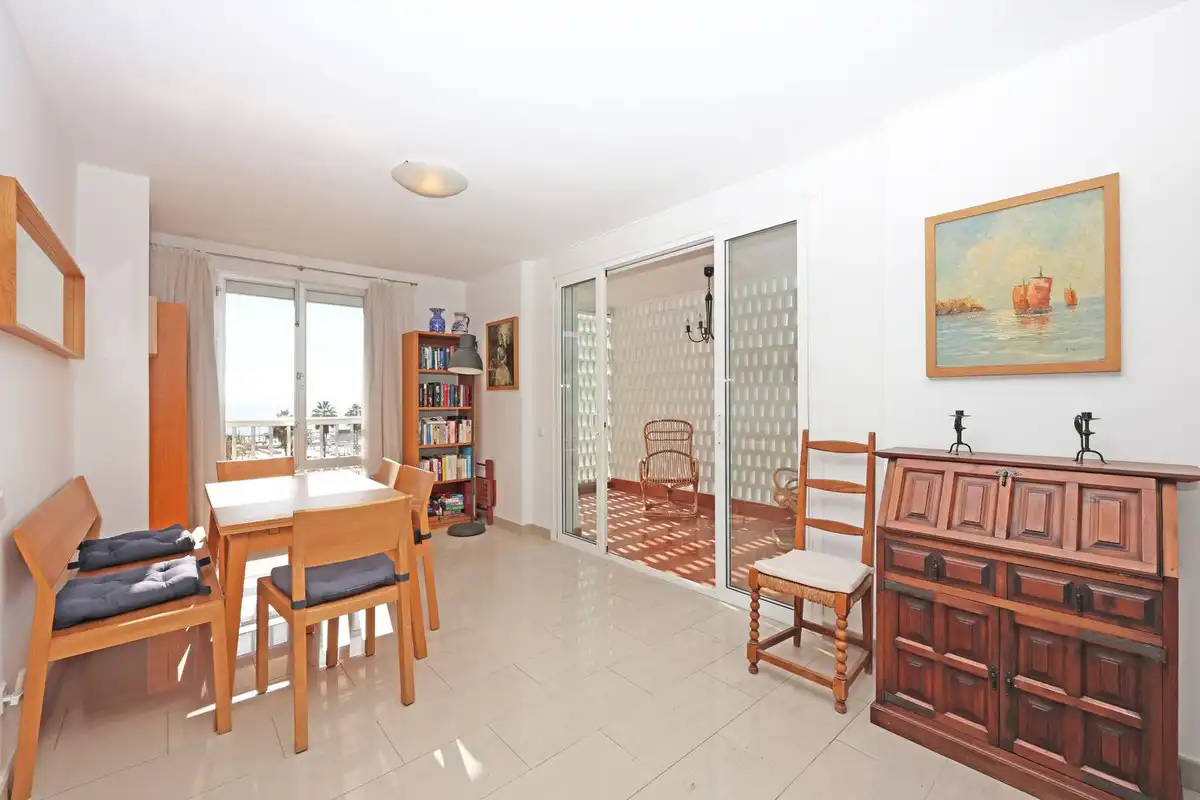 Flat with lift for sale in Marbella Centro, imagen 15