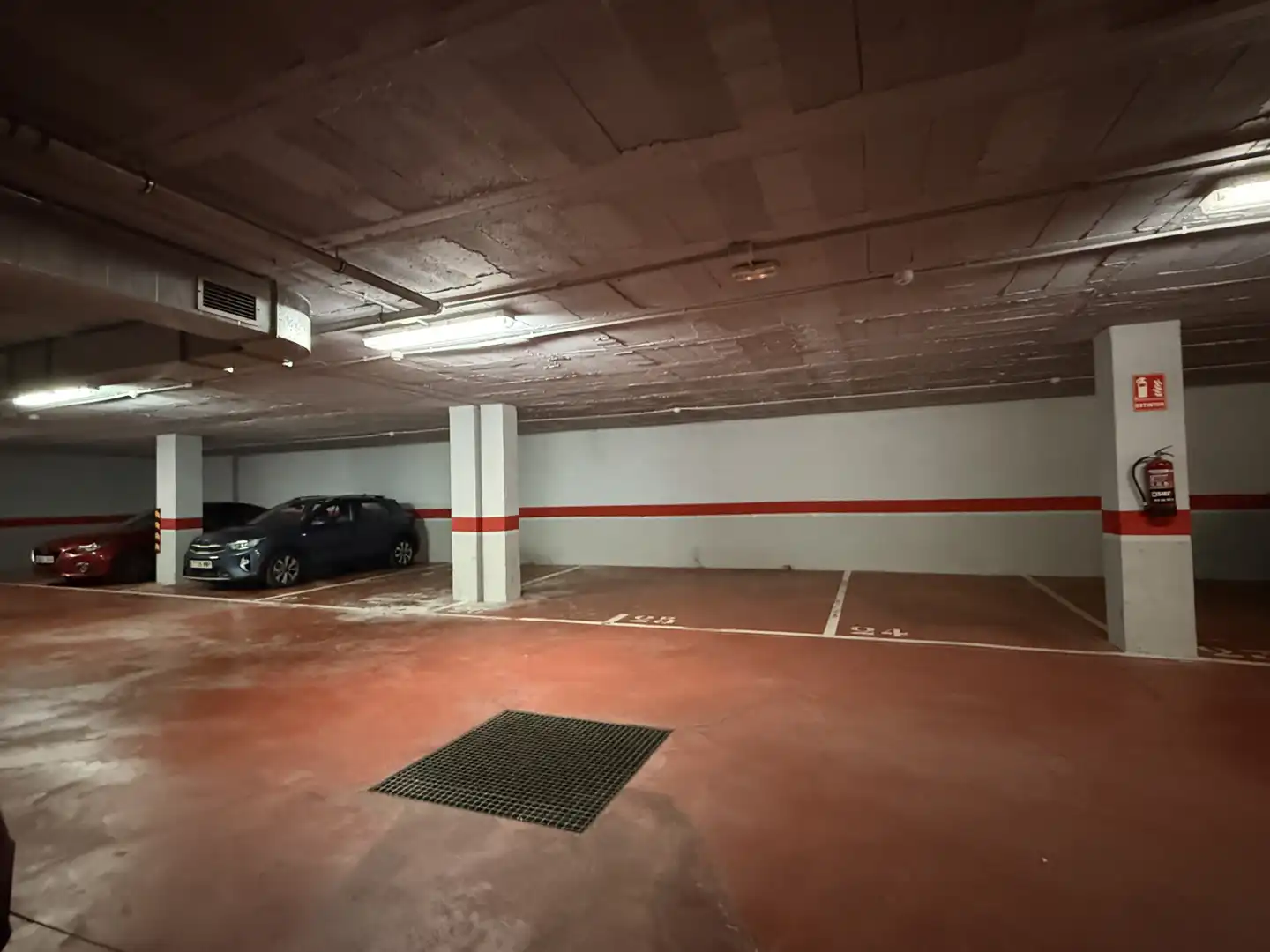 Double with lift for sale in El Pont de Suert, imagen 4