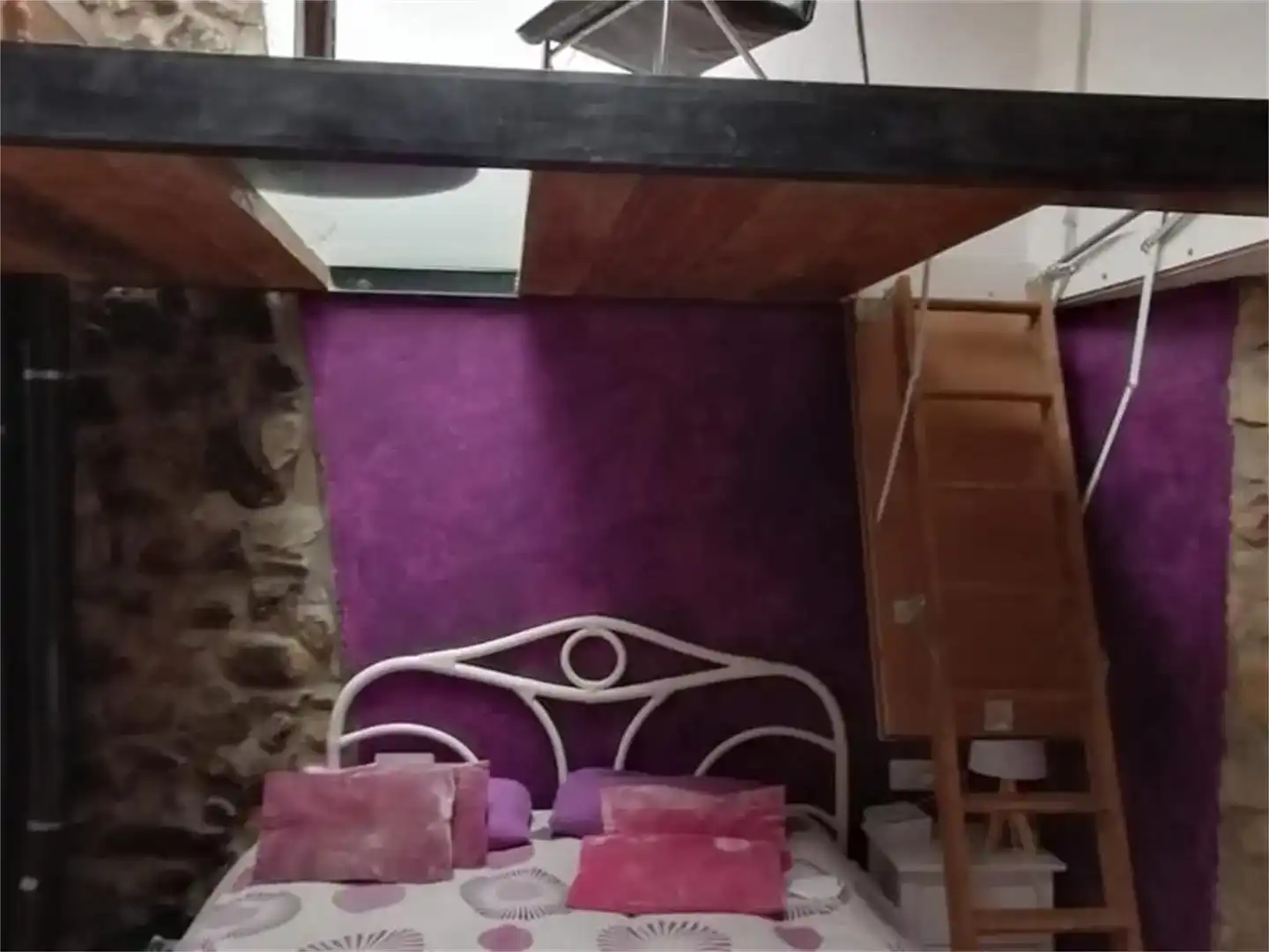 Einfamilien-Reihenhaus zum Verkauf in Llagostera