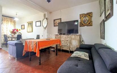 Sala d'estar de Casa o xalet en venda en Almonte