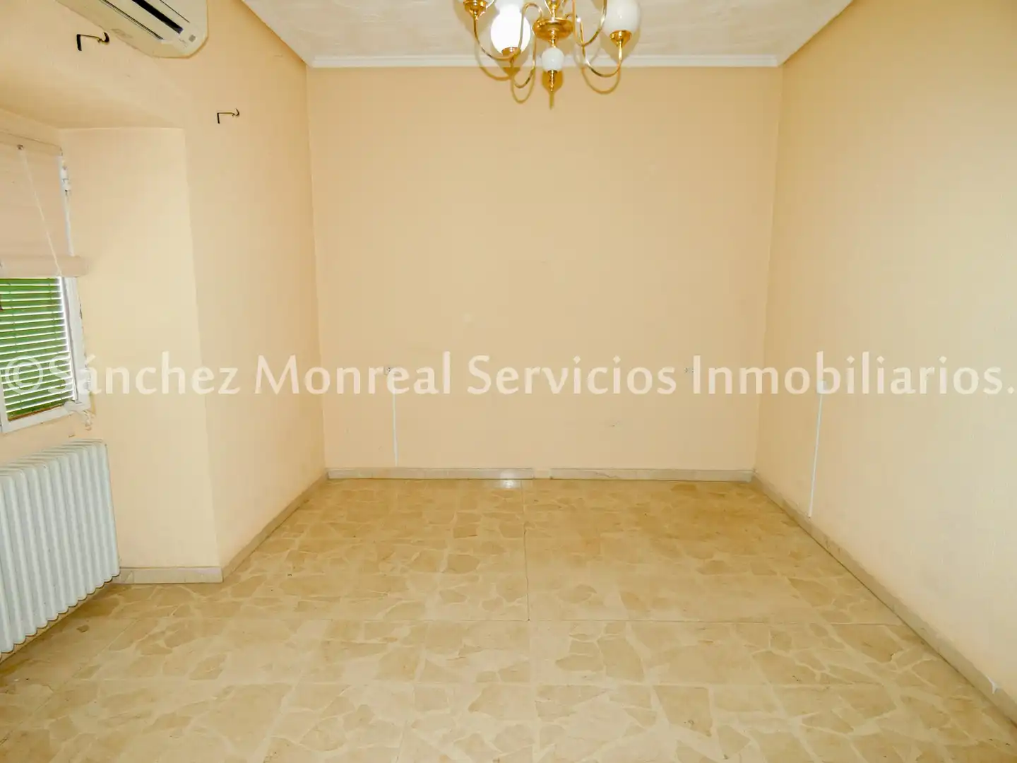 Casa en venta en Calle Pedro Díaz Morante, imagen 20