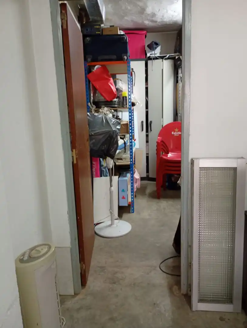 Local en venta en Fátima - Levante , Levante