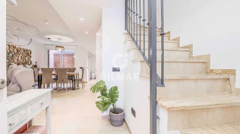 Photo 5 of Single-family semi-detached for sale in Zahara Pueblo, Cádiz