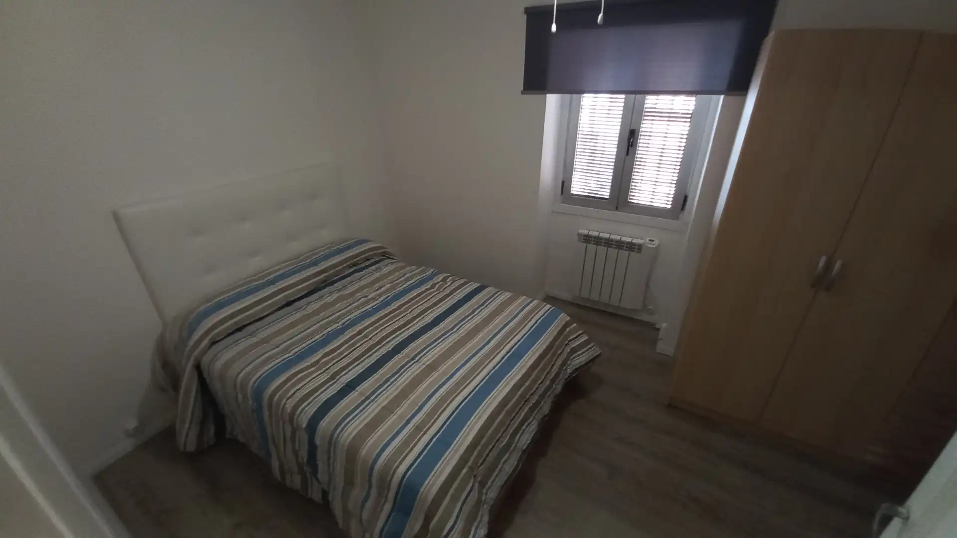Bedroom of Detached homes for sale in Zamora Capital   with Furnished