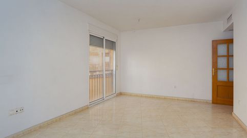 Foto 4 de Piso en venta en Av de Cieza, Abarán, Murcia