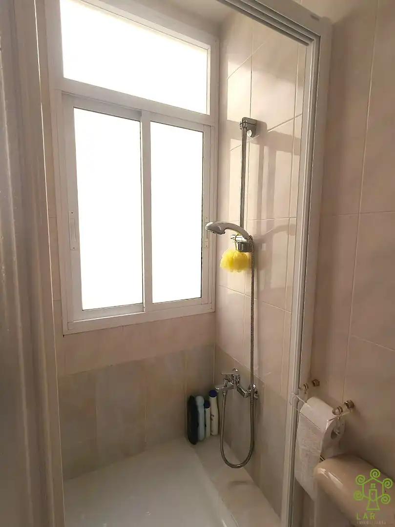 Piso con balcón en venta en Centro - Juan Flórez - Plaza Pontevedra, imagen 33