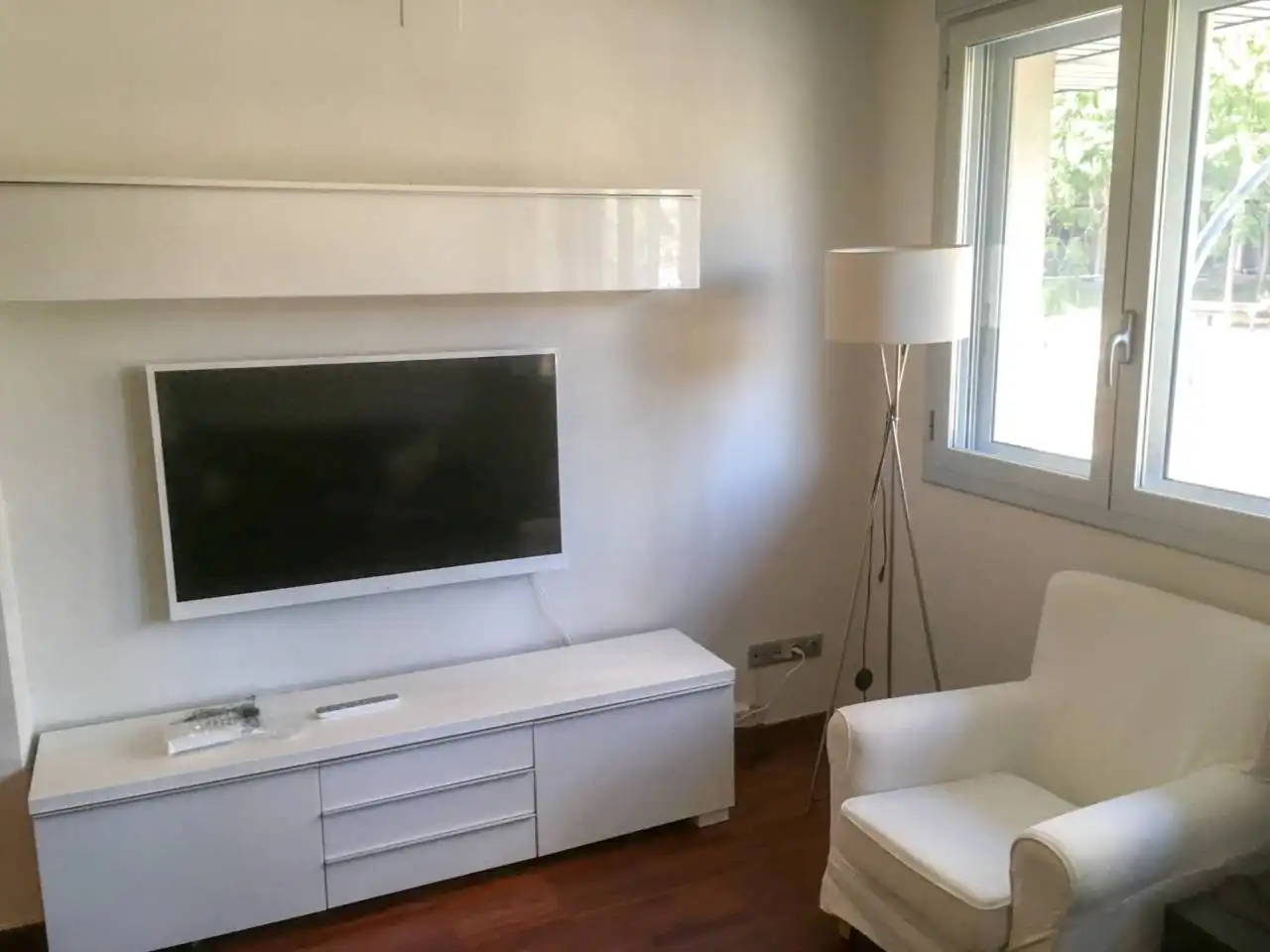 Appartement avec ascenseur à vendre à Calle JULES VERNE, imagen 3