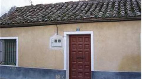 Photo 2 of House or chalet for sale in Calle de Malpica, 2, La Pueblanueva, Toledo