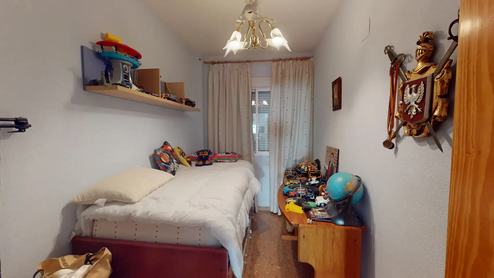 Casa in vendita a Carrer la Maigmona, imagen 23