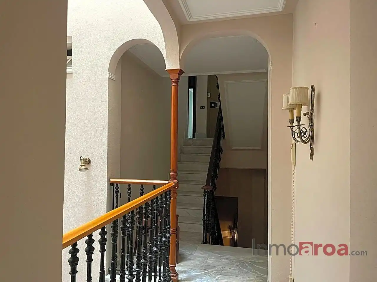 Haus zum Verkauf in Centro, imagen 51